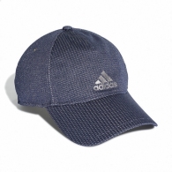 Chepiu Adidas C40 CLMCH CAP thumbnav 6